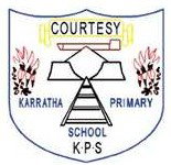 Karratha Primary School - Education Melbourne 0