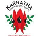 Karratha Senior High School - Education Melbourne
