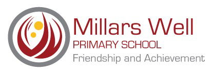 North West WA Education Melbourne