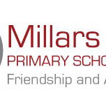 Millars Well Primary School - Education Melbourne