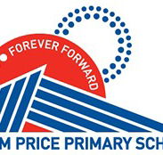 Tom Price Primary School - Education Melbourne