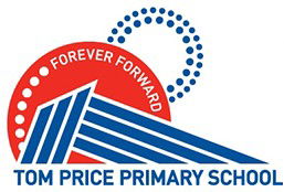 Tom Price Primary School - Education Melbourne 0