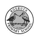Roebuck Primary School - Education Melbourne 0