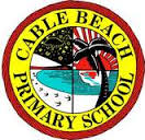 Cable Beach Primary School - Education Melbourne 0