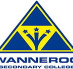 Wanneroo Senior High School - Education Melbourne