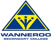 Wanneroo WA Schools and Learning Education Melbourne Education Melbourne