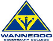 Wanneroo Senior High School - Education Melbourne 0