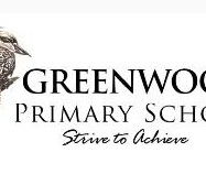 Greenwood Primary School - Education Melbourne