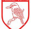 Wembley Downs Primary School - Education Melbourne
