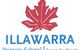 Illawarra Primary School - thumb 0