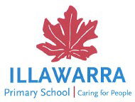 Illawarra Primary School - Education Melbourne 0