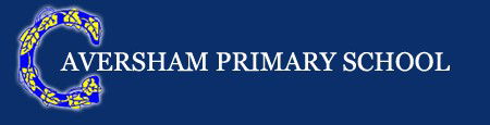 Caversham Primary School - Education Melbourne 0