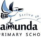 Kalamunda Primary School