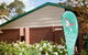 Falls Road Primary School - thumb 1