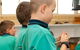 Falls Road Primary School - thumb 2
