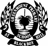 Greenmount Primary School - Education Melbourne