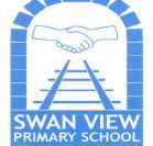 Swan View Primary School - Education Melbourne
