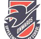 Upper Swan Primary School