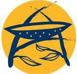 Arbor Grove Primary School