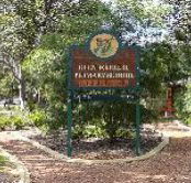 Glen forrest Primary School