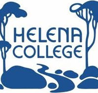 Helena College Junior Campus - Education Melbourne