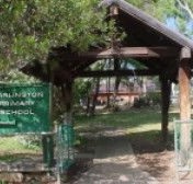 Darlington Primary School - Education Melbourne