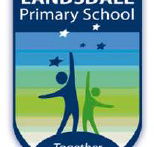 Landsdale Primary School - Education Melbourne