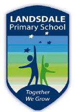 Landsdale Primary School - Education Melbourne 0