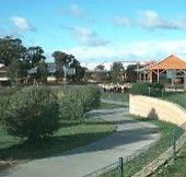 Clarkson Primary School - Education Melbourne