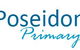 Poseidon Primary School - thumb 0