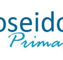 Poseidon Primary School