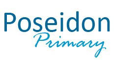 Poseidon Primary School - Education Melbourne 0