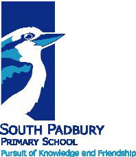 South Padbury Primary School - Education Melbourne 0