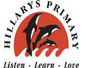 Hillarys Primary School - Education Melbourne 0
