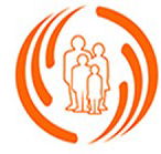Caralee Community