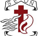 Seton Catholic College - Education Melbourne