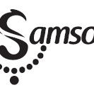 Samson Primary School - Education Melbourne