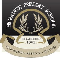 Highgate Primary School