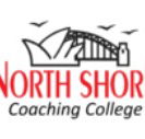 North Shore Coaching College