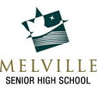 Melville Senior High School - Education Melbourne