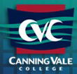 Canning Vale College - Education Melbourne