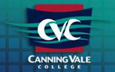 Canning Vale College - Education Melbourne 0
