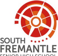 South Fremantle Senior High School - Education Melbourne