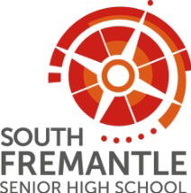 South Fremantle Senior High School - Education Melbourne 0