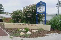 Bicton Primary School - Education Melbourne 1