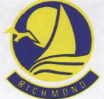 Richmond Primary School - Education Melbourne