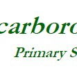 Scarborough Primary School - Education Melbourne