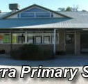 Alinjarra Primary School - Education Melbourne
