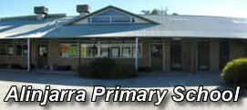 Alinjarra Primary School - Education Melbourne 0