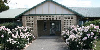 Alinjarra Primary School - Education Melbourne 1